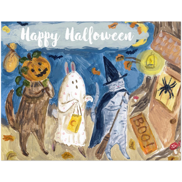 6144d38d-f052-404f-ab58-0345a20f2276