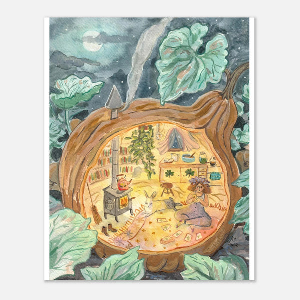 61deb4ad-80dc-4c16-9e00-26f8a5e51ba1