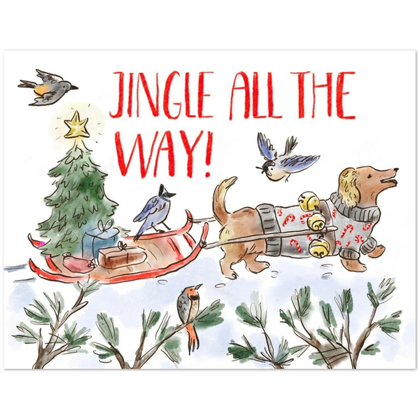 61f0bdcc-d16a-4f32-ab8c-163e674c3961