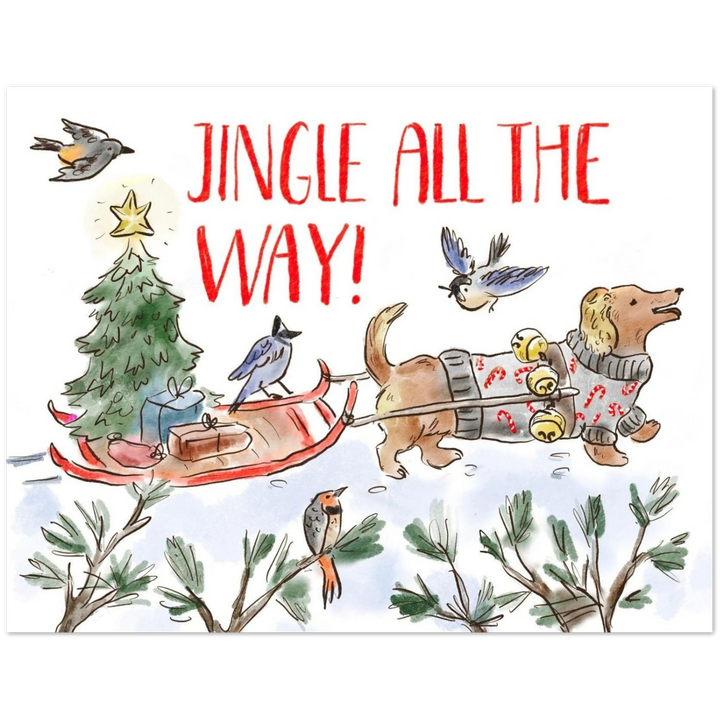 61f0bdcc-d16a-4f32-ab8c-163e674c3961