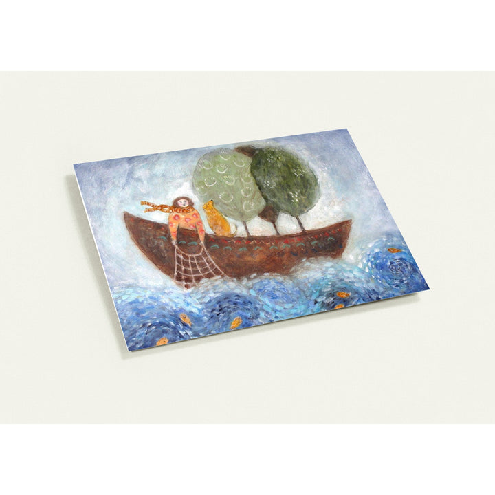 62408f41-d555-4607-a488-721c6d58e058