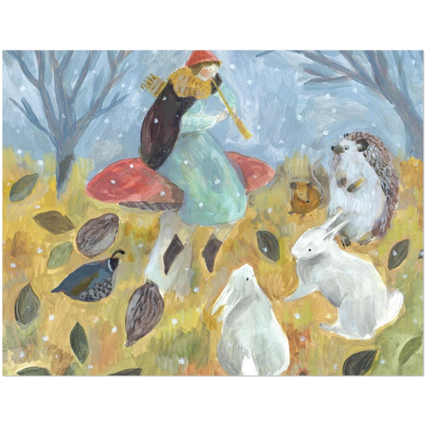 6256abec-41d4-4cca-8fc7-d4e4f7c21a0b