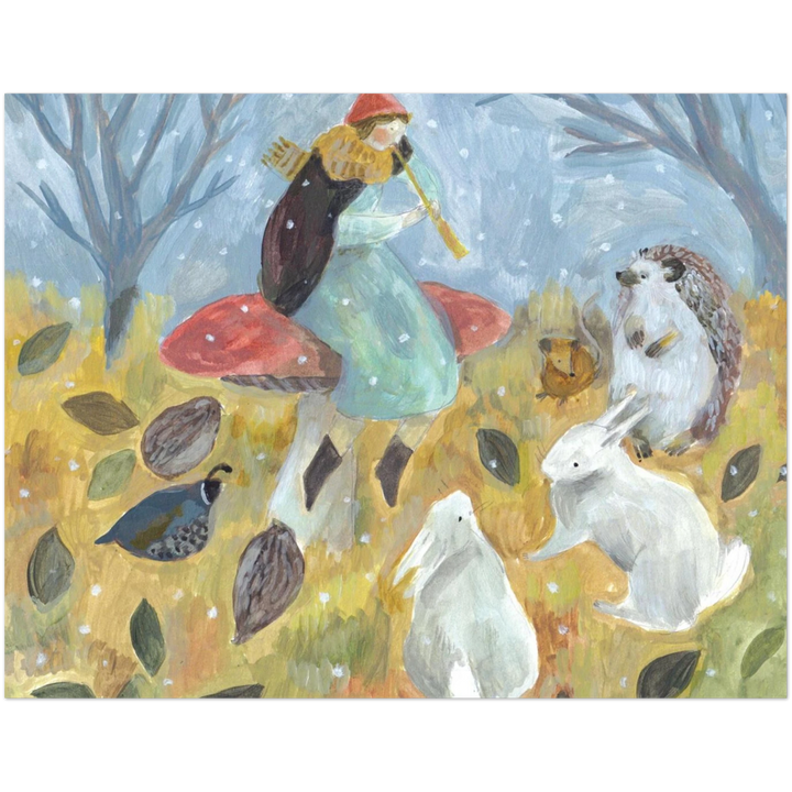 6256abec-41d4-4cca-8fc7-d4e4f7c21a0b