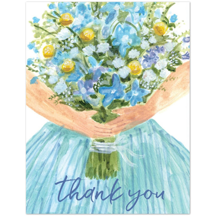 6269fc06-8aef-4bb8-b709-c5c406089353