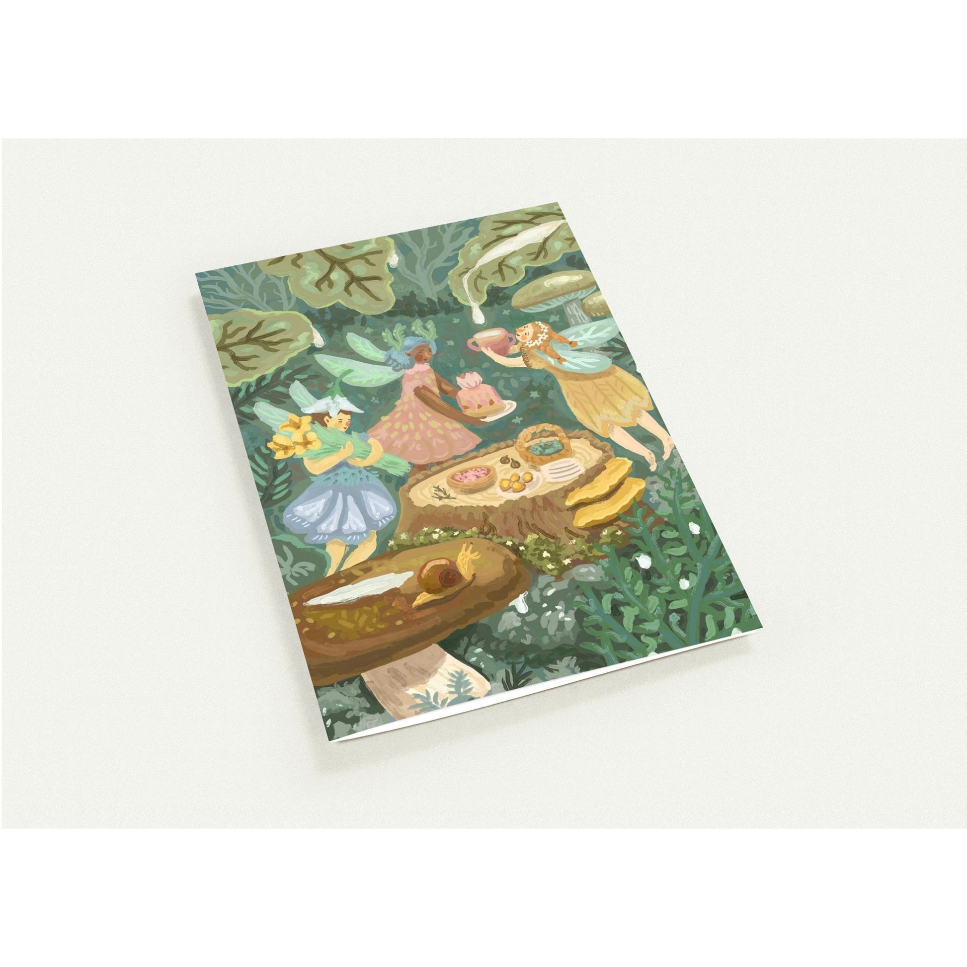 62a91975-9254-4df0-bdcc-c9059d614272