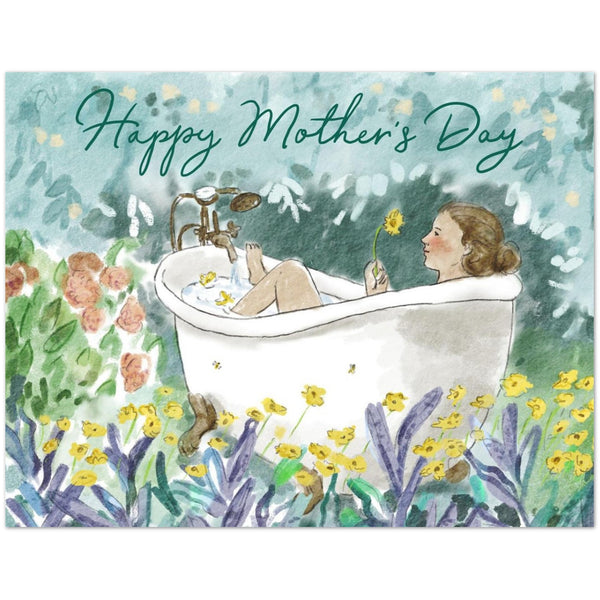 63510d40-0ad8-4655-bdc0-e284e65982ff