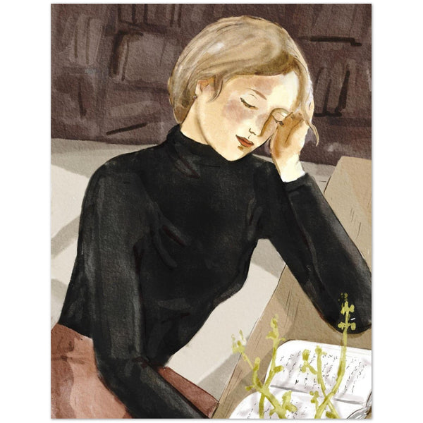 63b5e1ce-3288-496d-b081-6e0134e18424