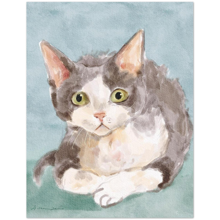 63ed5207-86cd-4403-aaf5-d4fb209b1b35