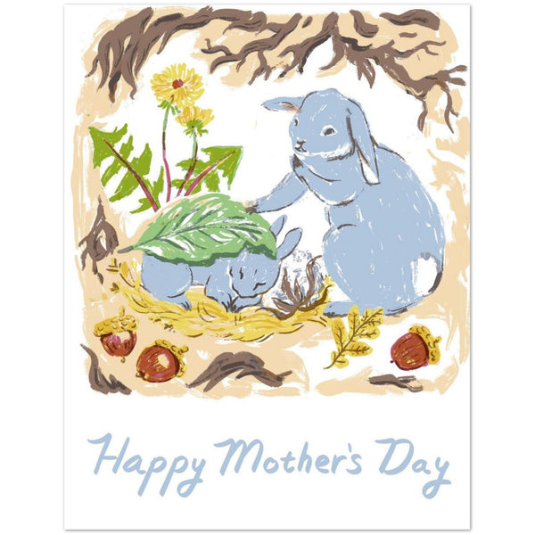 64a4f78a-fcf6-45e3-8516-c88a19ea0003