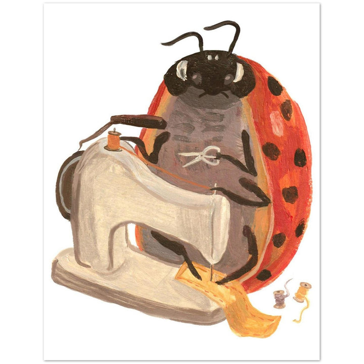 64af15ce-16b0-4389-b27d-c0bb04c51689