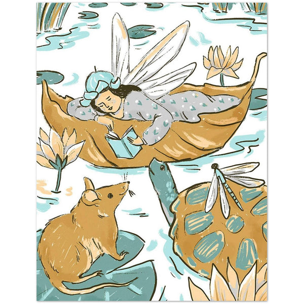 660dd20a-6c1f-4865-b9d5-27390ab193af