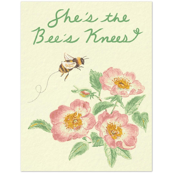 66f74c1a-bba2-4ab6-b73b-99891bb88af5