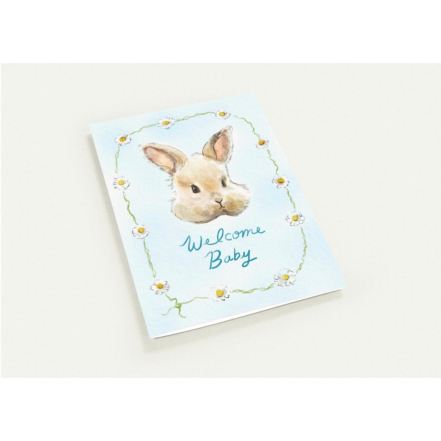 6784307b-f830-4136-8897-1096b2699e6a