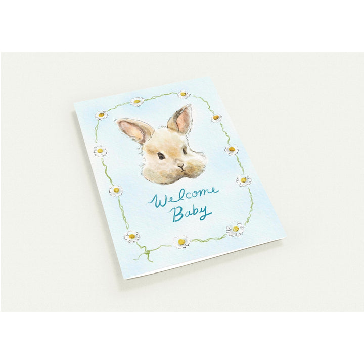 6784307b-f830-4136-8897-1096b2699e6a