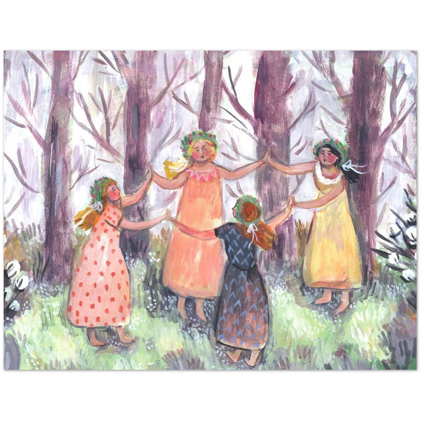 67a6fc79-4e52-4412-a022-cbda4f384901