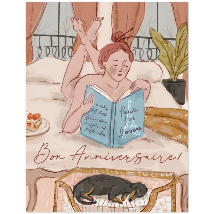 67bb6e03-9df6-4c75-9d17-245328ff8b8d