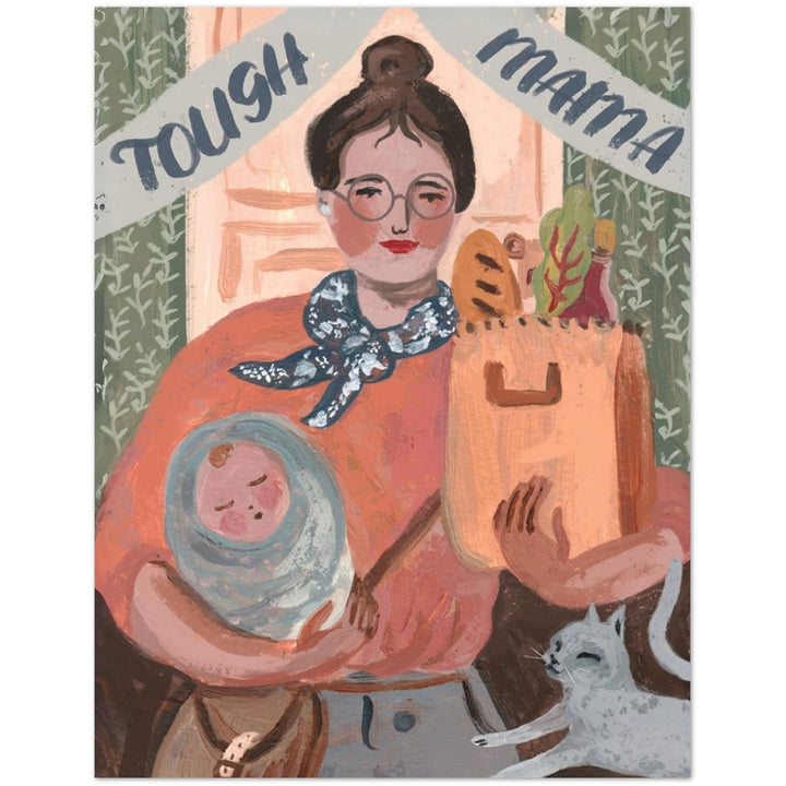 6806c892-add4-45e1-b88d-d48753cafcc9