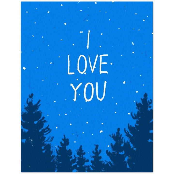 684686ca-31ad-46e1-ba96-a6bd91e2cf2d