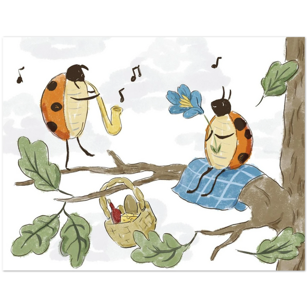 698c6cf4-7146-4a8d-addf-9cbe390e69a9