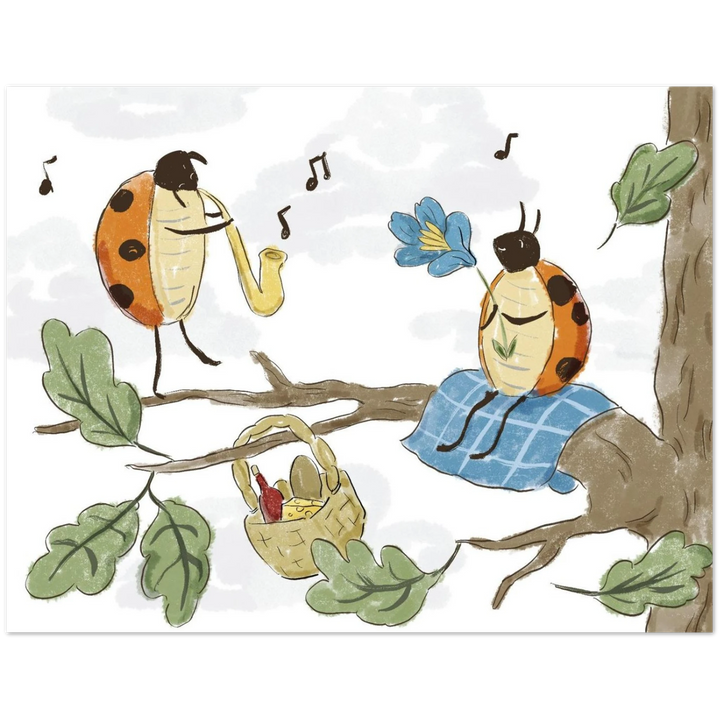 698c6cf4-7146-4a8d-addf-9cbe390e69a9