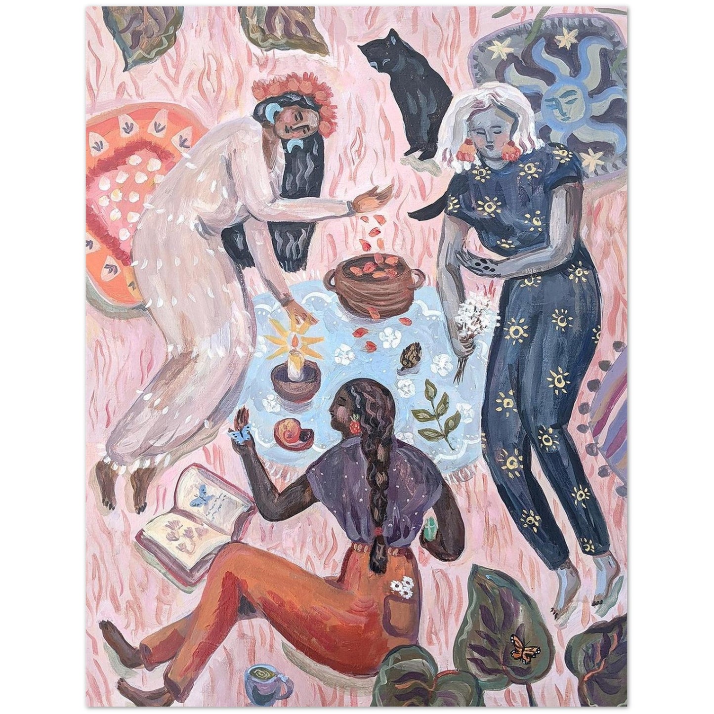 6a9cfe0f-0e64-4d83-b213-a2d05d7c669d