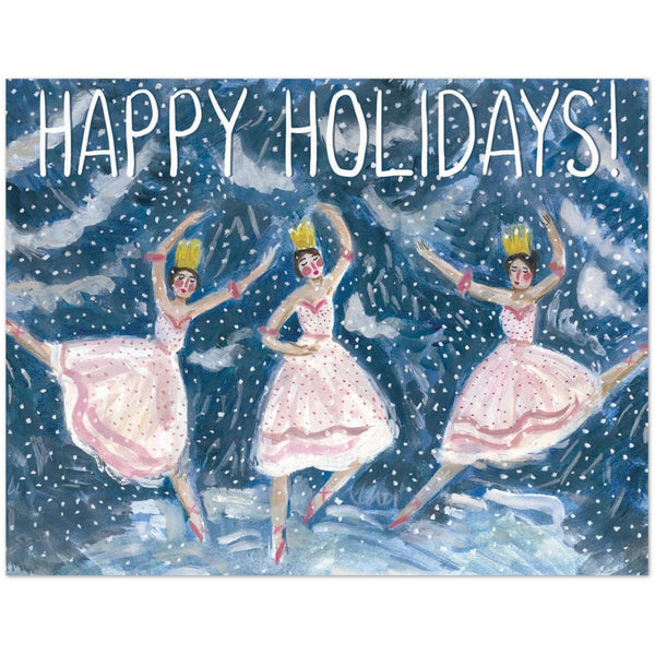 6b356fb5-cb2d-4cae-a9f2-61e595f637ac