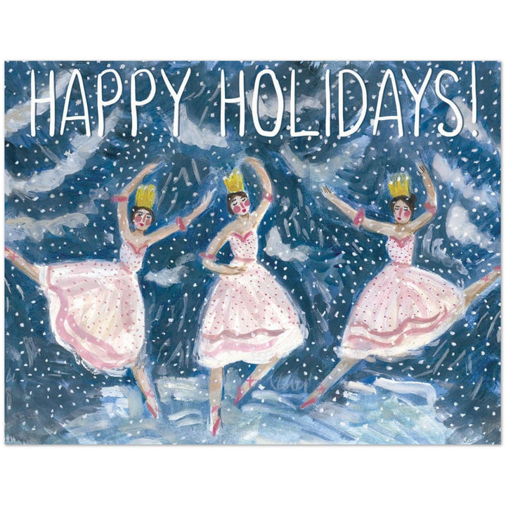 6b356fb5-cb2d-4cae-a9f2-61e595f637ac