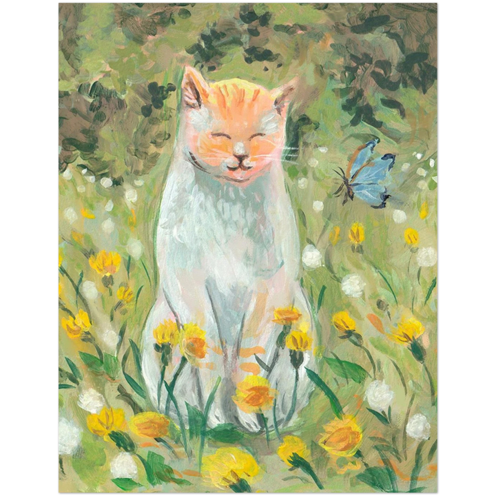 6bb5d582-a768-4630-8e7a-56eed972e8bf