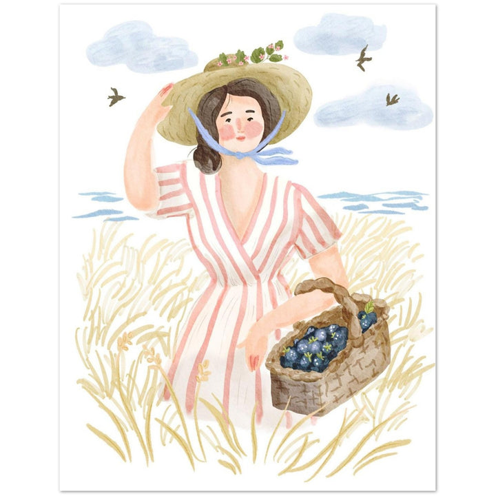 6bc588be-7353-40f4-b709-381f80bdbed6