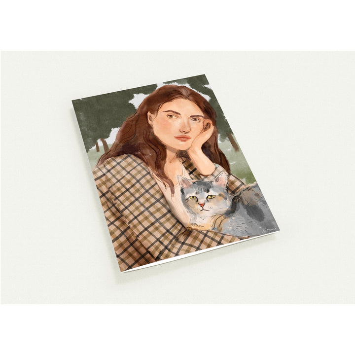 6be13968-de8e-4c5e-8d24-ebfffa492f0b