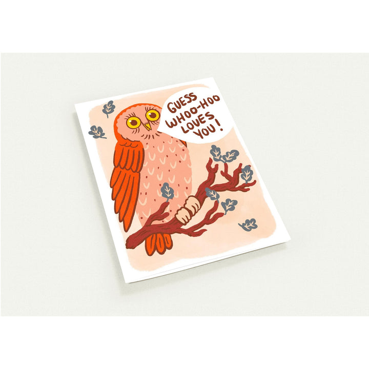 6d1f3038-8ebd-4c33-a0c3-1654366c7761