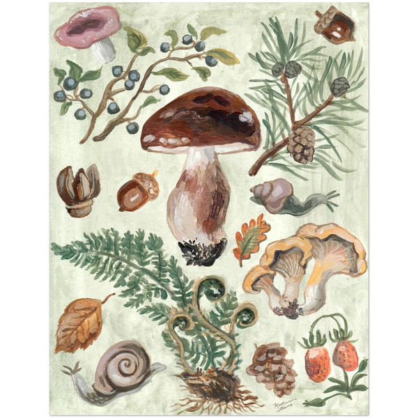 6da94f16-3d8d-4d1c-9c8c-59882c2a31a8