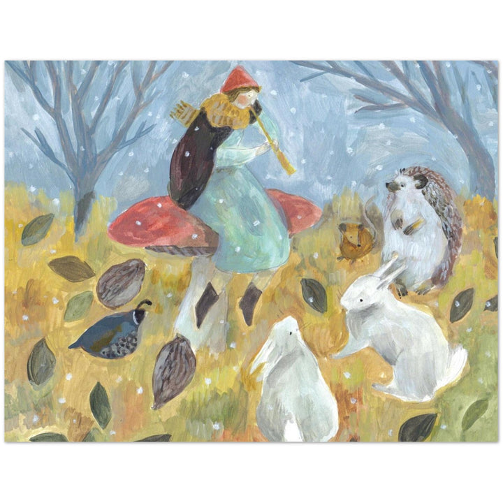 6e02f667-6d19-4338-b23e-e073227ba9f0