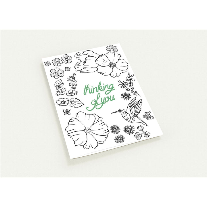 6f15c1bf-7341-4869-b3a8-93aa2da0cf30