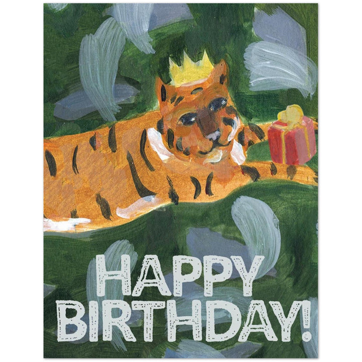 6f562801-5b2e-4086-ab29-e31c42c767d8