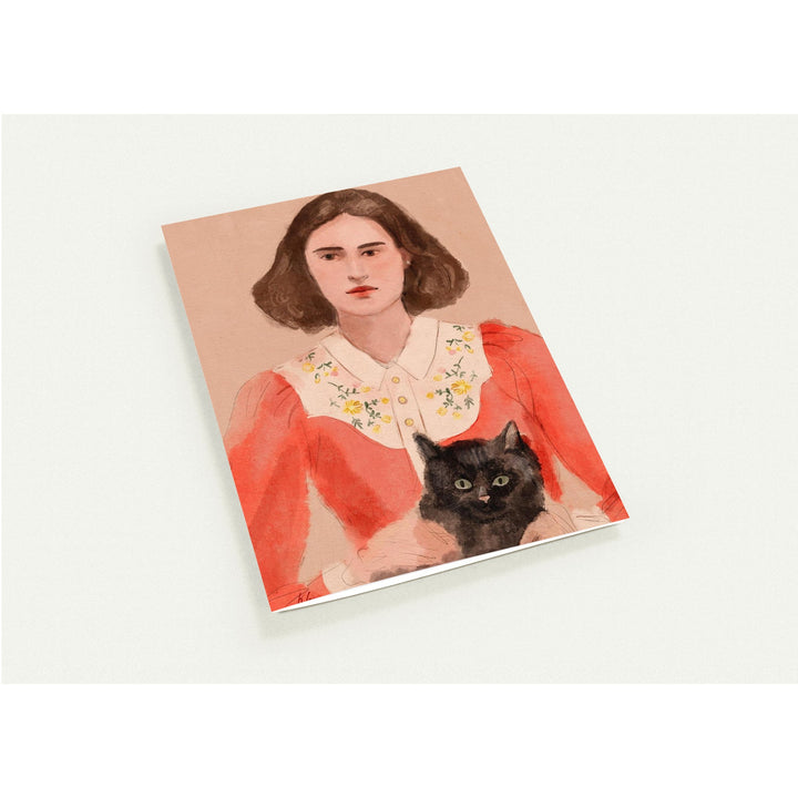 6f62631b-dce1-469d-8e22-61915ad9ff66