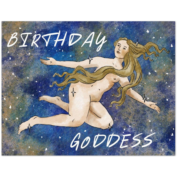 714fcc69-959b-4338-b9ca-07d5b5a7ff87