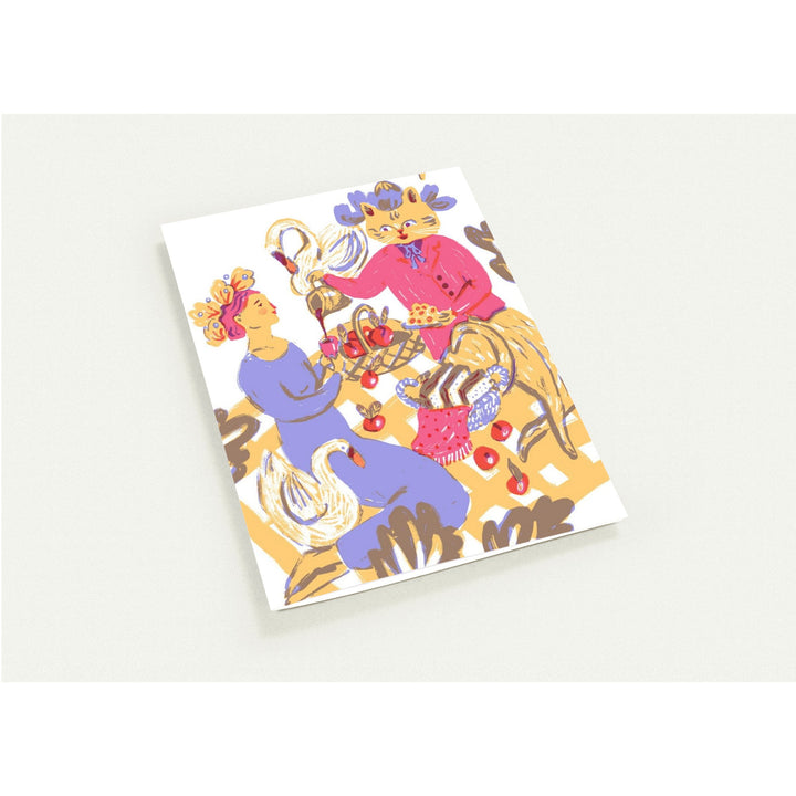 7234ece1-9c64-40b4-9e76-c08366aa5b45