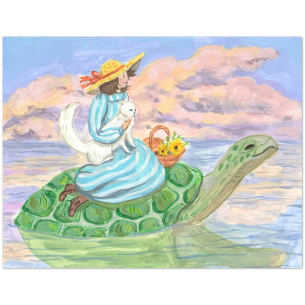 72a5cc80-de7c-4f59-a967-4e4a113b2134