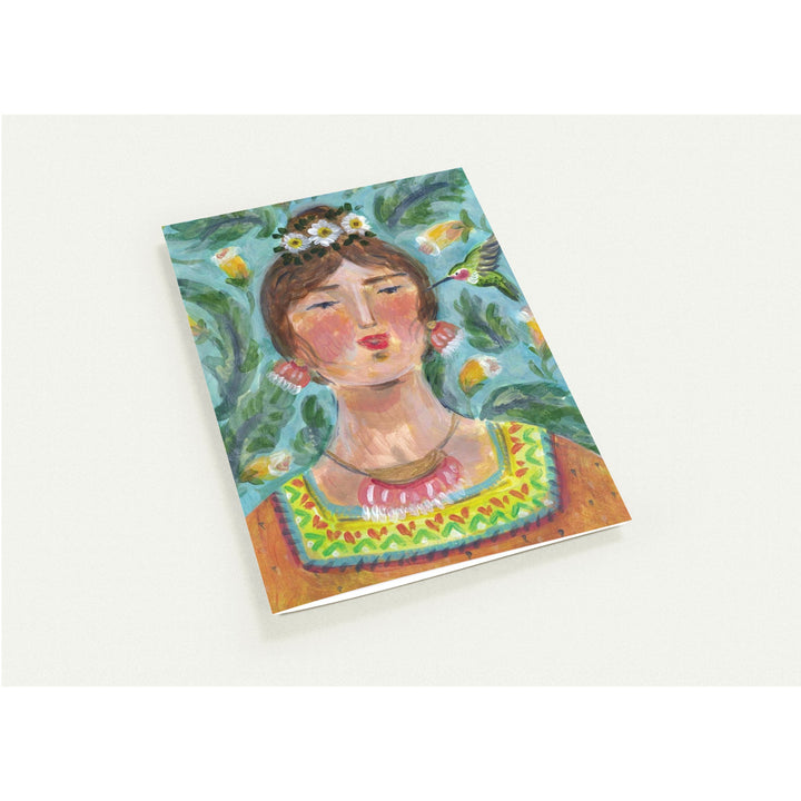 73d1da7e-f647-4bee-8735-18cefb4e01fc