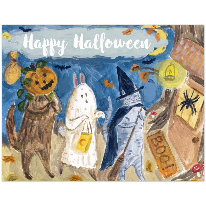 742d91a9-9ed7-4d1f-a2f8-0349d732ef1e