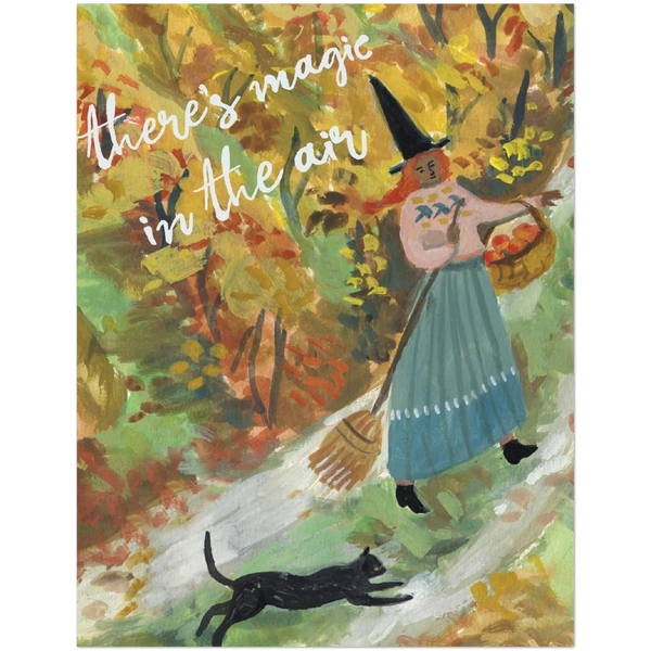 7496aff9-26d0-4f3a-b73d-285c6b002af4