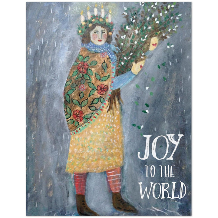 74dcc471-3c41-42c1-8f60-a000475be36f