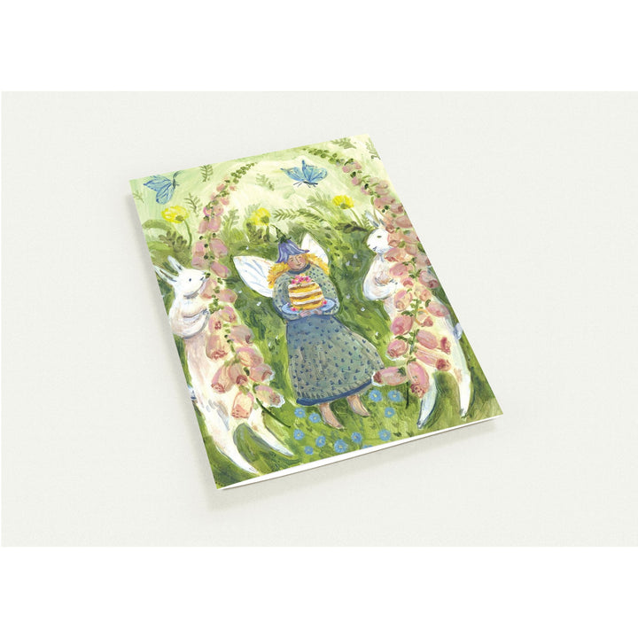 759ed69e-9f61-4300-b4b3-819389035bff