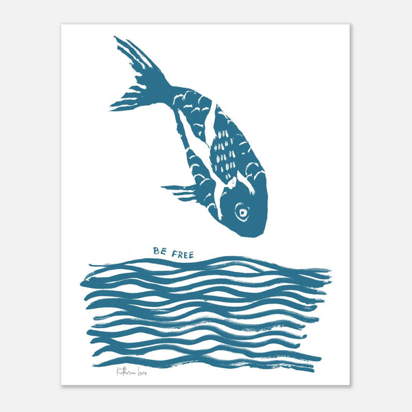 76a70d01-e0bb-44bc-a3af-93ee9a16e076