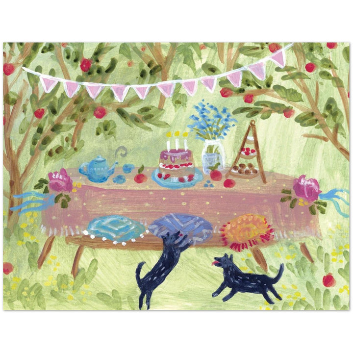 76a8d924-51d3-4004-b1cd-dbb98d2928c8