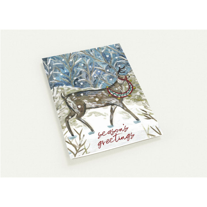 7737c828-4dc1-4441-8a46-02d6fe070742