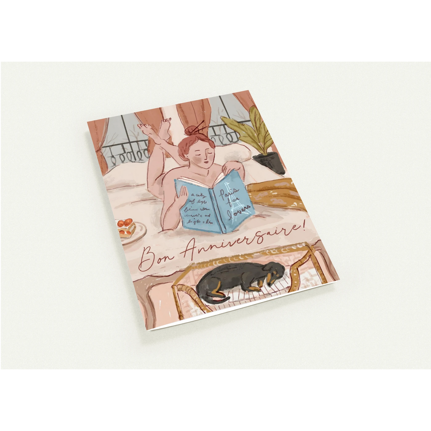 778bce81-2815-47e8-9a75-1968bdc00b06