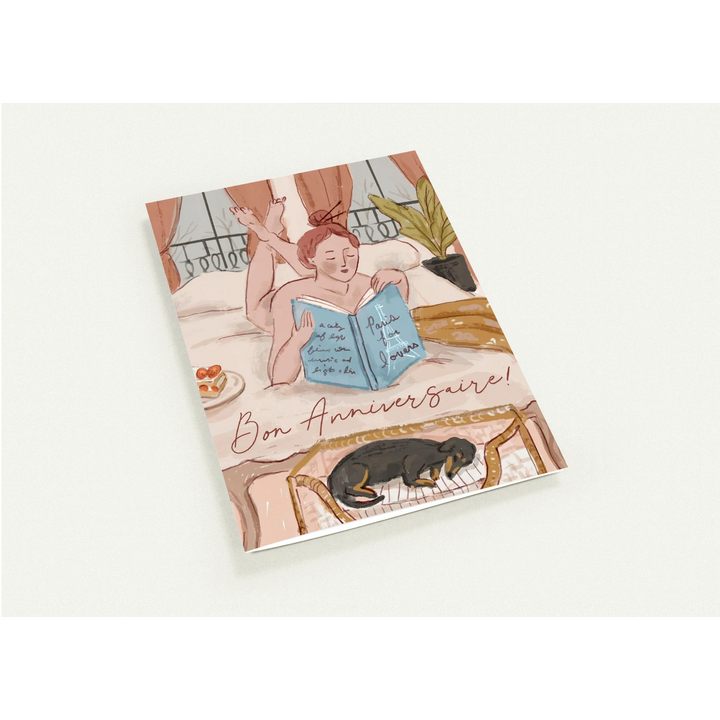 778bce81-2815-47e8-9a75-1968bdc00b06