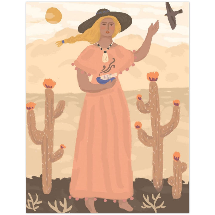 79b80cb7-4ad8-48e4-8932-4dcb162932a0